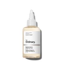 Tônico Esfoliante com Ácido Glicólico 7% - 100ml