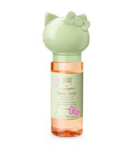 Tônico Esfoliante Pixi Hello Kitty Glow Tônico 100ml