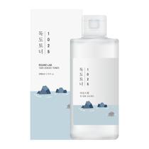 Tônico Esfoliante ROUND LAB Dokdo - 200ml - Hidratante