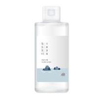 Tônico Esfoliante ROUND LAB Dokdo - 200ml