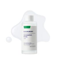 Tônico Esfoliante Swimming Pool EQQUALBERRY 155 ml Tônico Esfoliante Swimming Pool EQQUALBERRY 155 ml