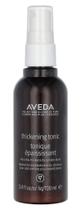 Tônico Espessante Aveda 100mL