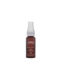 Tônico espessante Aveda engrossa instantaneamente o cabelo 30mL Tônico espessante Aveda engrossa instantaneamente o cabelo 30mL