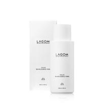 Tônico Essence LAGOM Cellus Revive Natural Nurturing 200 ml
