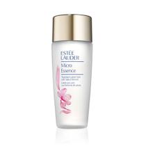 Tônico Estée Lauder Micro Essence Sakura Ferment 30ml Tônico Estée Lauder Micro Essence Sakura Ferment 30ml