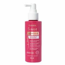 Tônico Eudora Siàge Dermo Scalp Hair Rebalance Tônico Eudora Siàge Dermo Scalp Hair Rebalance