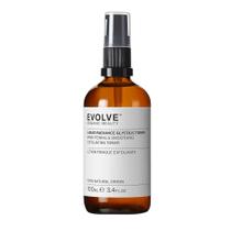 Tônico Evolve Organic Beauty Liquid Radiance 100ml Tônico Evolve Organic Beauty Liquid Radiance 100ml