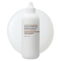 Tônico EXOPROXYL Galactomyces Essence 150ml Hidratante Tônico EXOPROXYL Galactomyces Essence 150ml Hidratante
