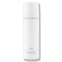 Tônico EXUVIANCE HydraPrep pH que equilibra a pele com AHA/PHA 200 ml