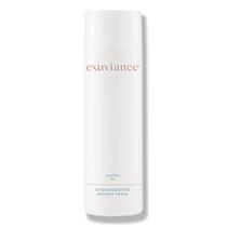 Tônico EXUVIANCE HydraSoothe Refresh com Ácido Hialurônico 200mL