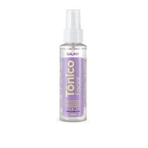 Tonico Facial 100ml Bauny Tonico Facial 100ml Bauny