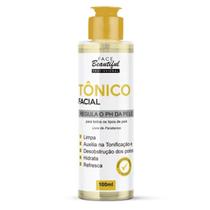 Tônico Facial 100ml Face Beautiful