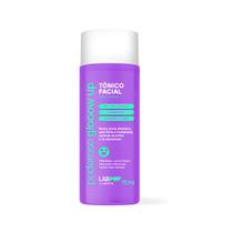 Tônico Facial - 110ml Labotrat