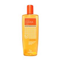 Tônico Facial, 240ml Tônico Facial, 240ml