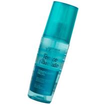 Tônico Facial Absoluto Profissional Beleza 150Ml