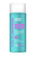 Tônico Facial Ação Antiacne Hidrata Labpop Labotrat 110ml