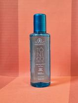 Tônico Facial Ácido Hialurônico Aloe Vera Phallébeauty Cosmetics Tônico Facial Ácido Hialurônico Aloe Vera Phallébeauty Cosmetics