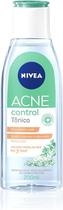 Tônico Facial Acne Control Nivea - 200ml