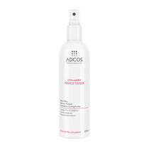 Tônico Facial Adcos Collagen Tônico Tensor