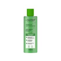 Tonico facial adstringent 100ml dermo skin labotrat Tonico facial adstringent 100ml dermo skin labotrat