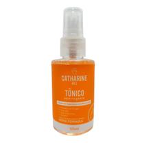 Tônico Facial Adstringente - Catharine Hill - Travel Size Tônico Facial Adstringente - Catharine Hill - Travel Size