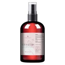 Tônico Facial Adstringente de Água de Rosas e Glicerina OPO 240ml Tônico Facial Adstringente de Água de Rosas e Glicerina OPO 240ml