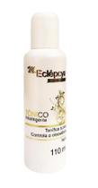 Tônico Facial Adstringente Eclépcya - Sobrancelhas E Cílios Tônico Facial Adstringente Eclépcya - Sobrancelhas E Cílios