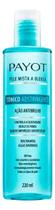 Tonico Facial Adstringente Mista Oleosa Payot 220ml Tonico Facial Adstringente Mista Oleosa Payot 220ml