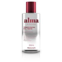 Tônico Facial Alma 200mL Provanza