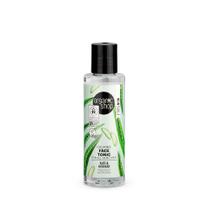 Tônico Facial - Aloe Vera e Abacate Organic Shop (150 ml) Tônico Facial - Aloe Vera e Abacate Organic Shop (150 ml)
