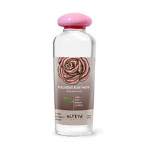 Tônico facial Alteya Organics Água de rosas 500ml com BPA sem BPA Tônico facial Alteya Organics Água de rosas 500ml com BPA sem BPA