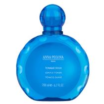 Tônico Facial Anna Pegova - Tonique Doux
