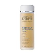 Tônico facial Annemarie Borlind Combined Skin Balance