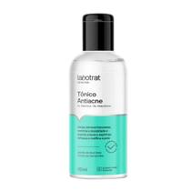 Tônico Facial Antiacne Dermo Skin Labotrat 110ml