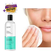 Tônico Facial Antiacne Dermo Skin Labotrat 250ml