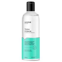 Tônico Facial Antiacne Dermo Skin Labotrat 250ml