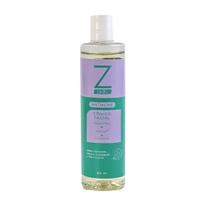 Tônico Facial Antiacne Z Skin 150ml - Zanphy