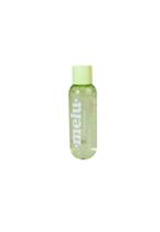Tônico Facial Antioleosidade Melu Ruby Rose 100ml