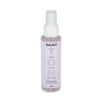 Tônico Facial Bauny Cosméticos 100ml