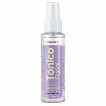 Tônico Facial Bauny