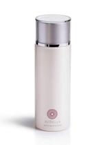 Tônico facial BeBella Probiótico Ferment Filtrates não alcoólicos