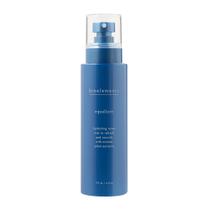 Tônico facial Bioelements Equalizer Hidratante 180 ml para toda a pele