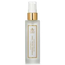 Tônico facial BOTANIBEAUTY Hydrosol 50mL com jasmim e rosa Tônico facial BOTANIBEAUTY Hydrosol 50mL com jasmim e rosa