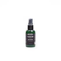 Tônico facial Brickell Tônico balanceador masculino 60 ml sem álcool Tônico facial Brickell Tônico balanceador masculino 60 ml sem álcool