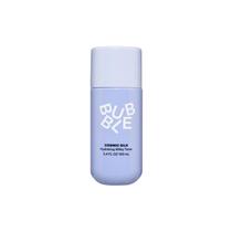 Tônico Facial Bubble Skincare Cosmic Silk Hidratante 100 ml