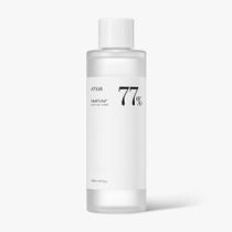 Tônico Facial Calmante Anua Heartleaf 77% - pH 5,5 - 250ml Tônico Facial Calmante Anua Heartleaf 77% - pH 5,5 - 250ml