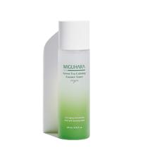 Tônico Facial Calmante MIGUHARA com Chá Verde - 200ml