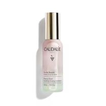 Tônico Facial Caudalie Beauty Elixir - Fecha Poros (100ml) Tônico Facial Caudalie Beauty Elixir - Fecha Poros (100ml)