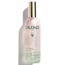 Tônico Facial Caudalie Beauty Elixir - Fecha Poros (100ml)