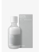 Tonico facial celimax dual barrier creamy toner 150ml Tonico facial celimax dual barrier creamy toner 150ml